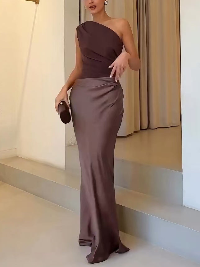 Delphine | Women&