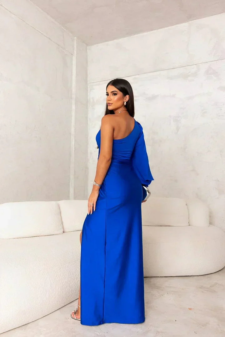 Delphine | Women&