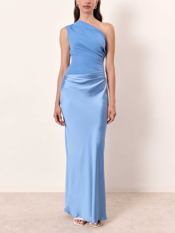 Delphine | Women&