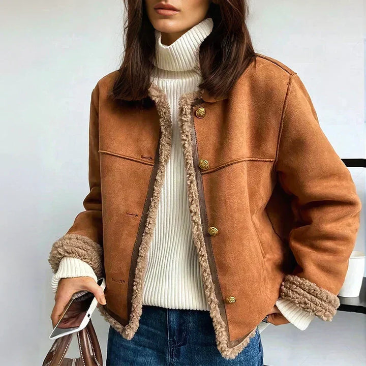 Delvaine | Women&
