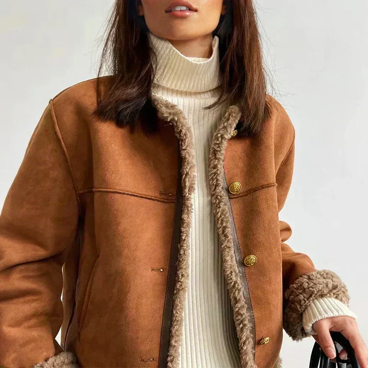 Delvaine | Women&