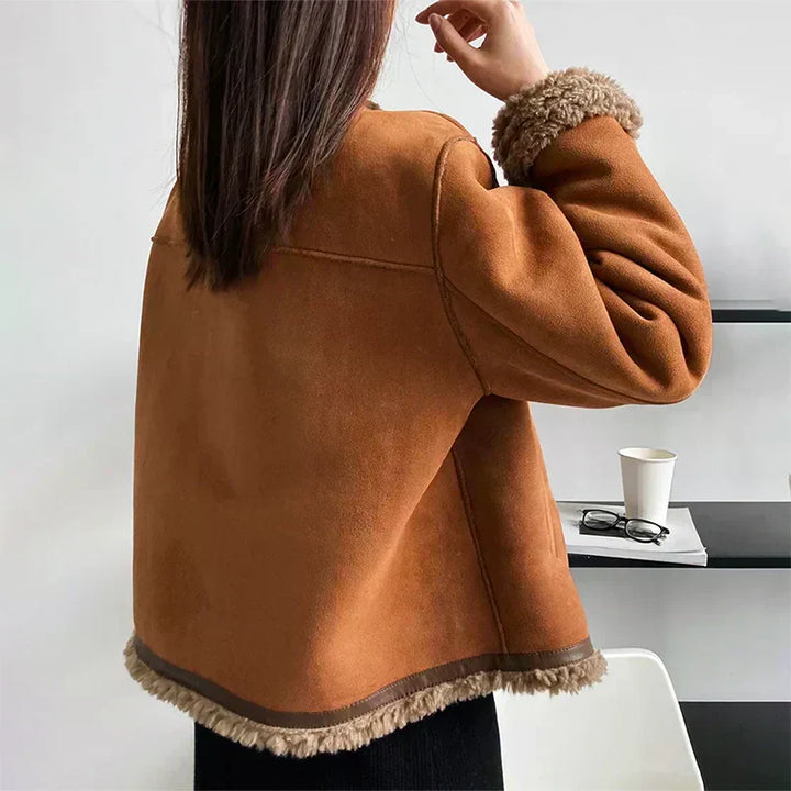 Delvaine | Women&