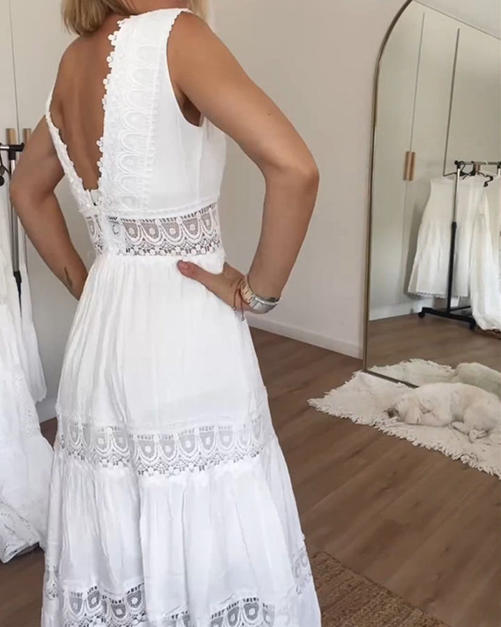 Delvaine | Women&