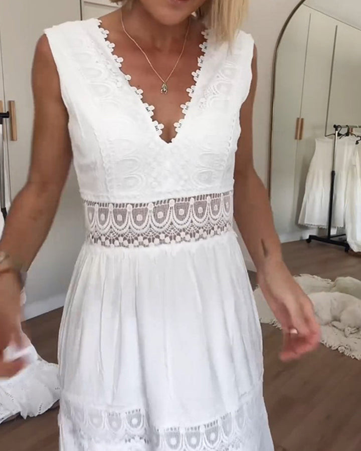 Delvaine | Women&