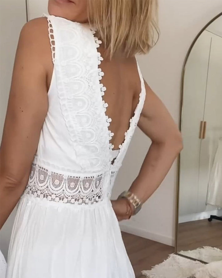 Delvaine | Women&