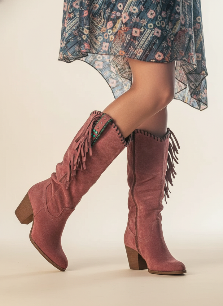 Delvara | Women&
