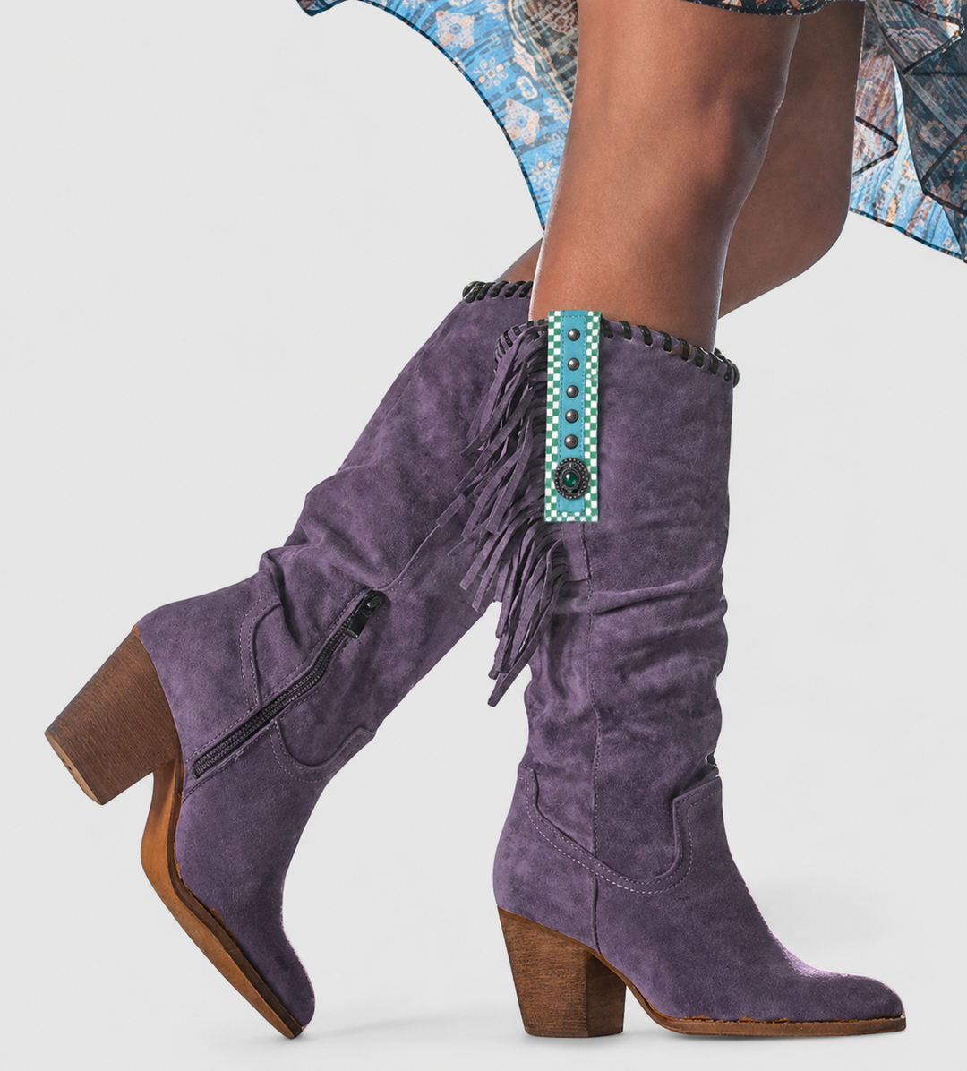 Delvara | Women&