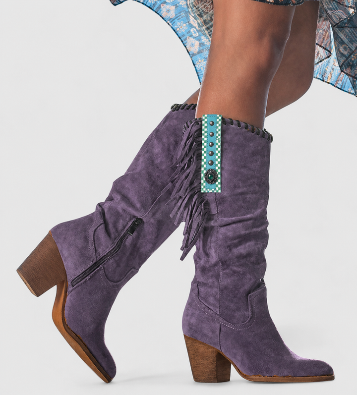 Delvara | Women&