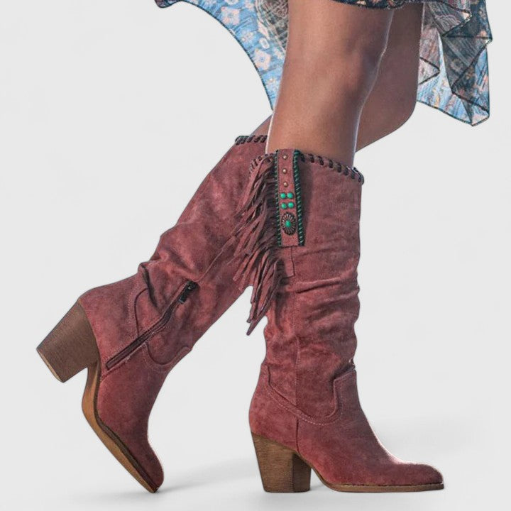 Delvara | Women&