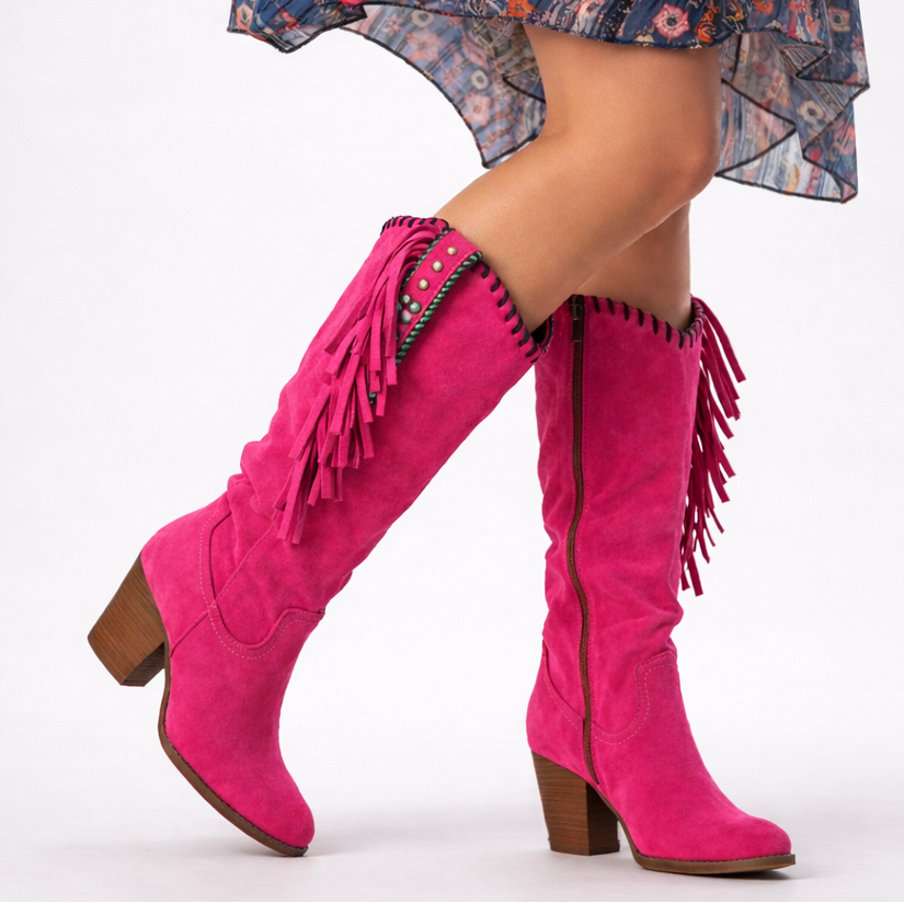 Delvara | Women&