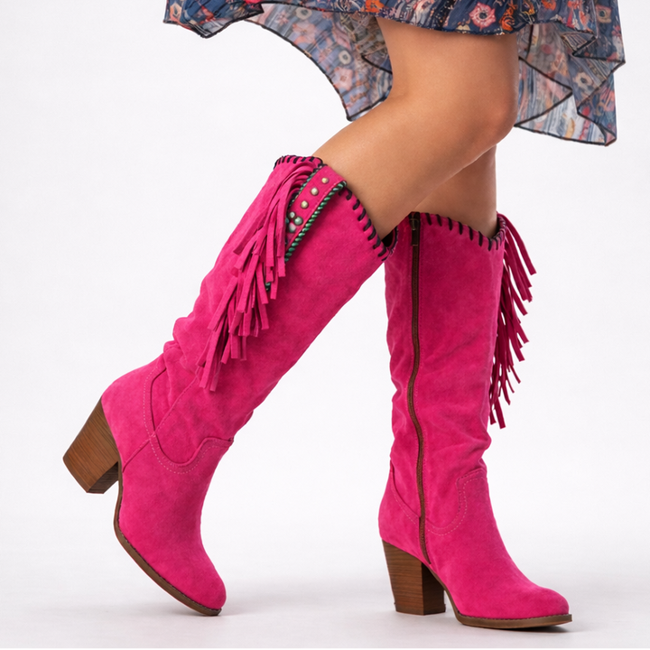 Delvara | Women&