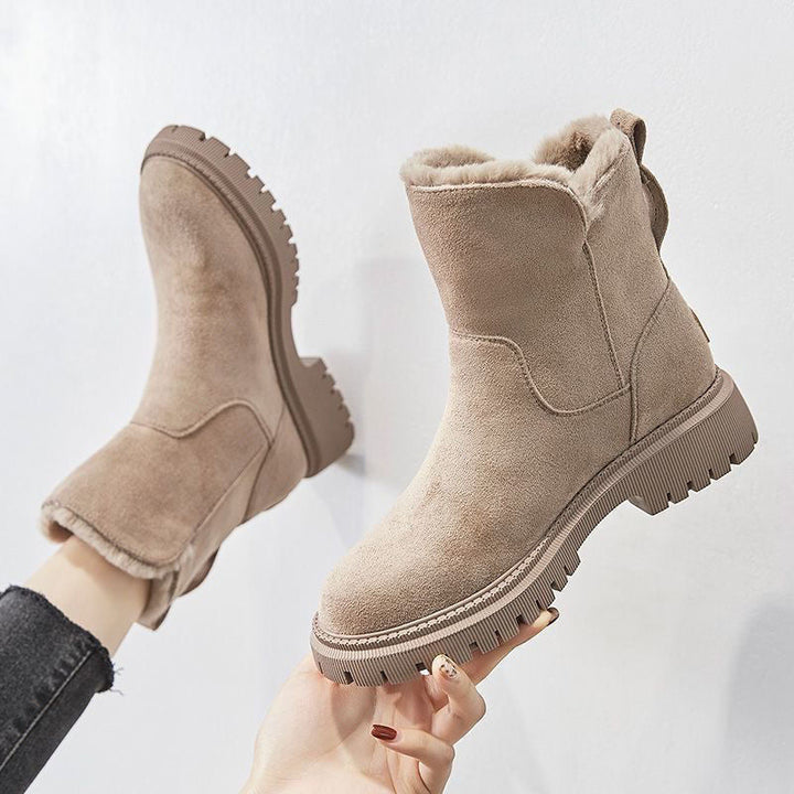 Delvarne | Women&