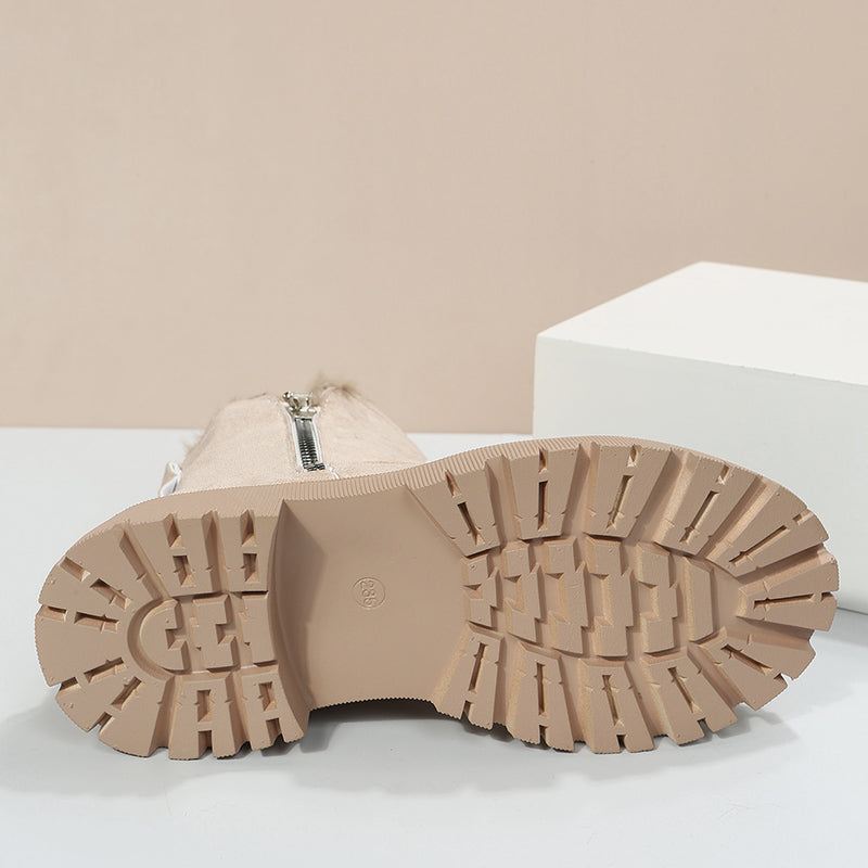 Delvarne | Women&