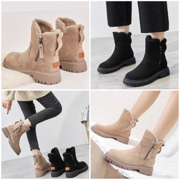 Delvarne | Women&