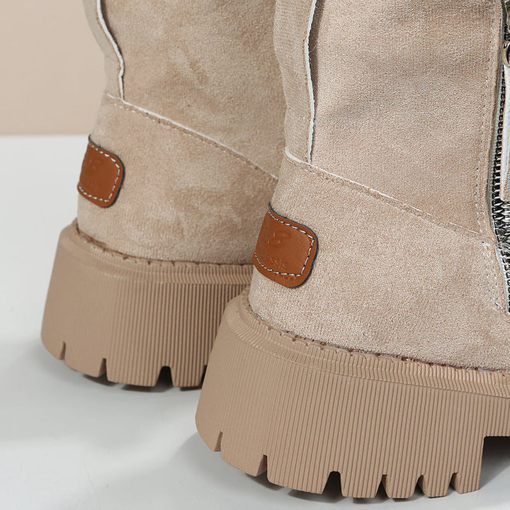 Delvarne | Women&