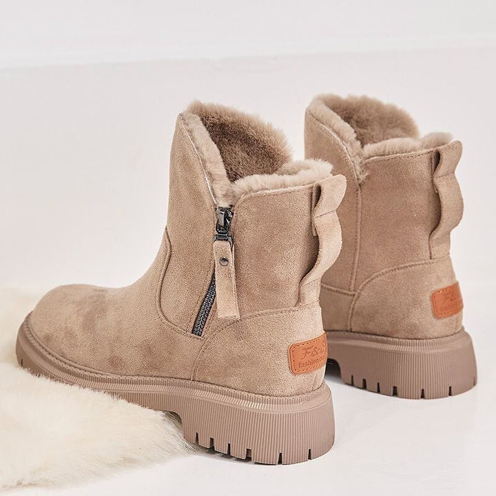Delvarne | Women&