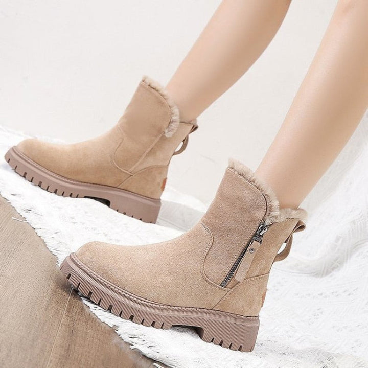 Delvarne | Women&