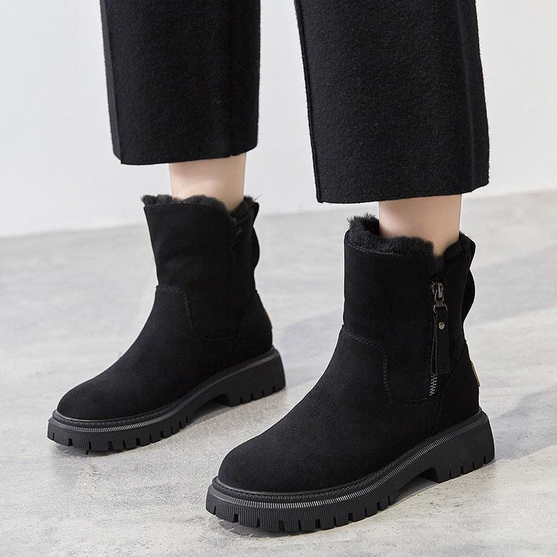 Delvarne | Women&