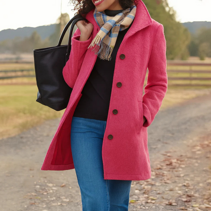 Delvene | Women&