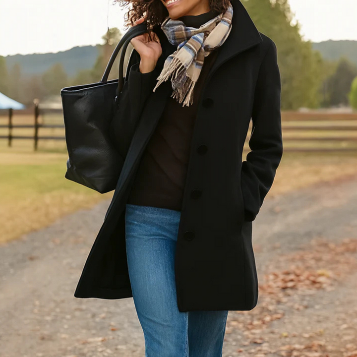 Delvene | Women&