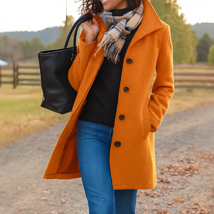 Delvene | Women&