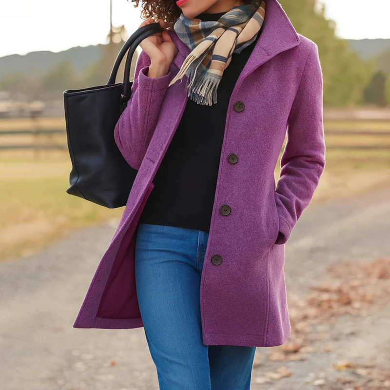 Delvene | Women&