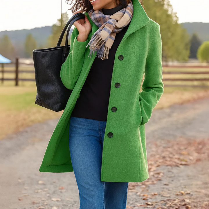Delvene | Women&