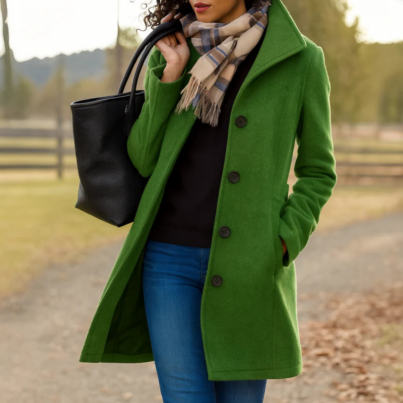 Delvene | Women&