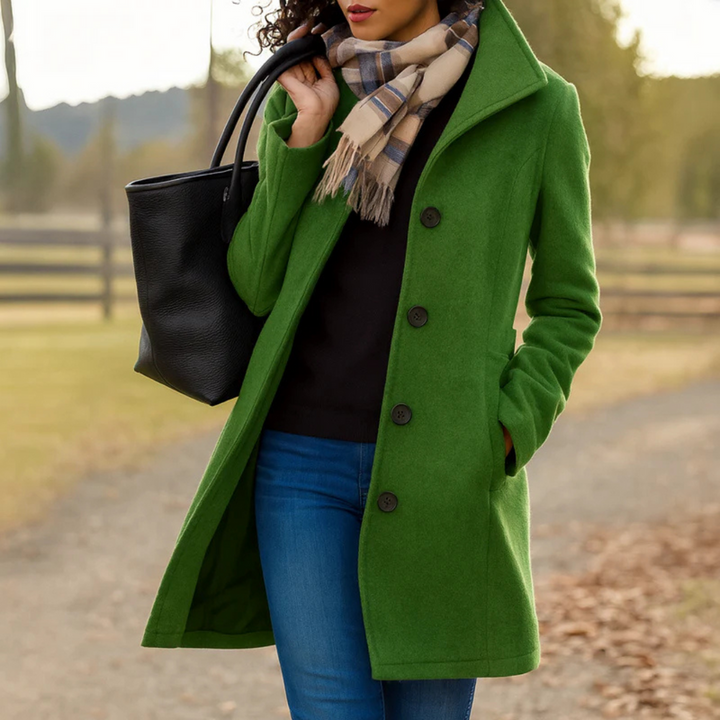 Delvene | Women&