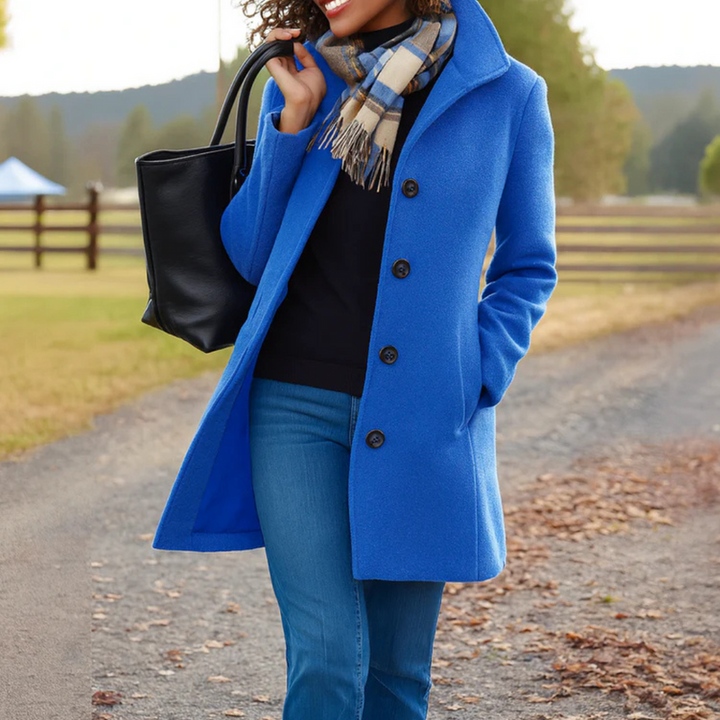 Delvene | Women&
