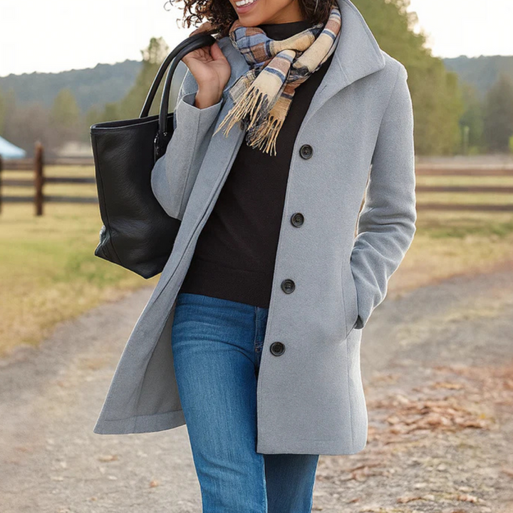 Delvene | Women&