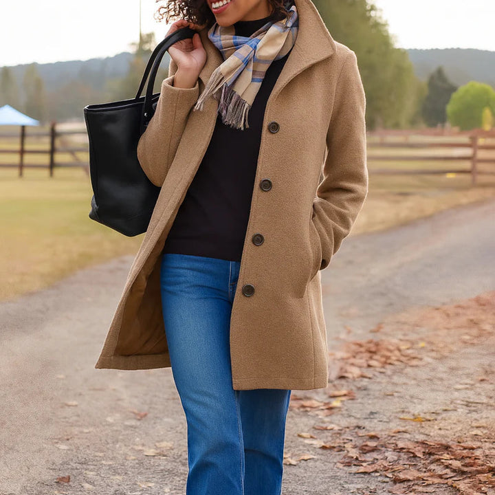 Delvene | Women&