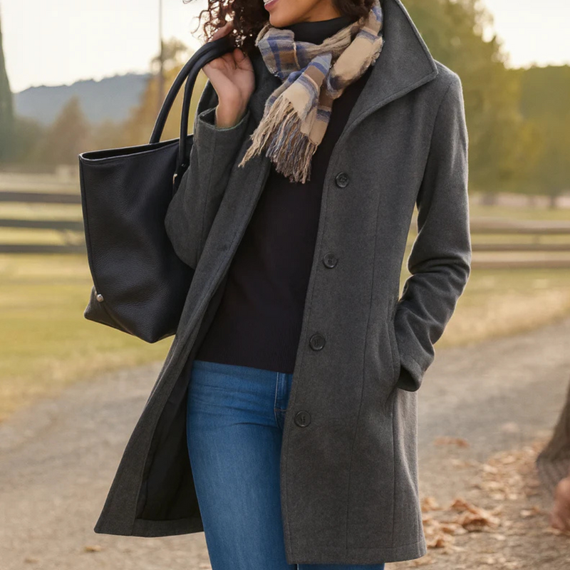 Delvene | Women&