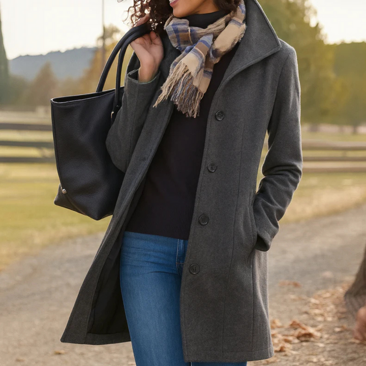 Delvene | Women&