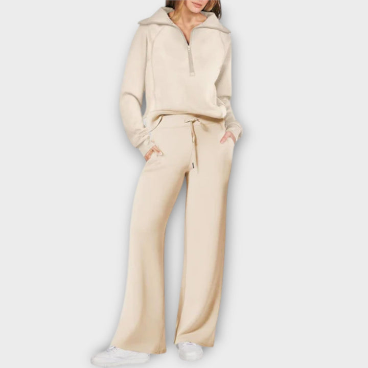 Delvora | Women&