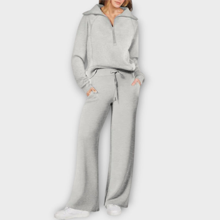 Delvora | Women&