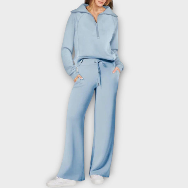 Delvora | Women&