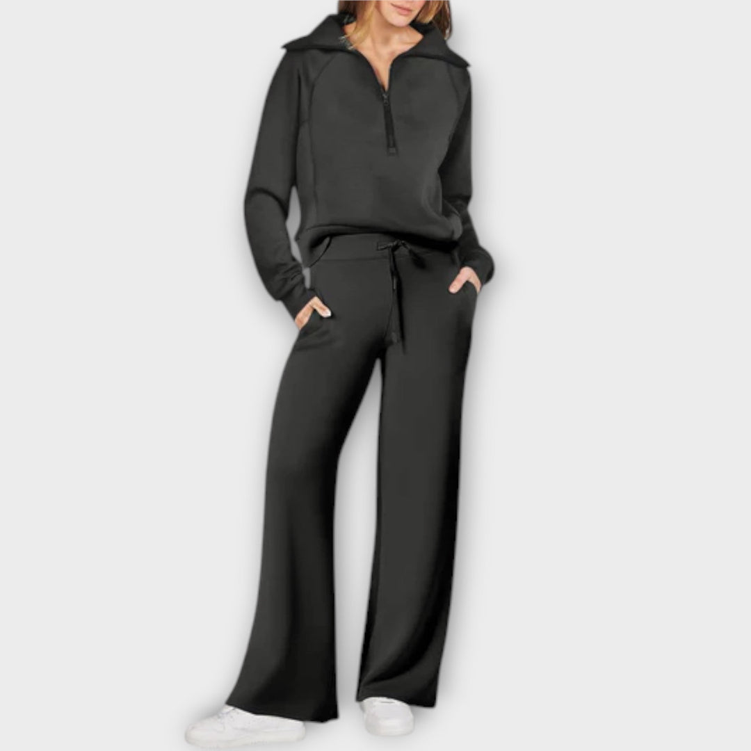 Delvora | Women&