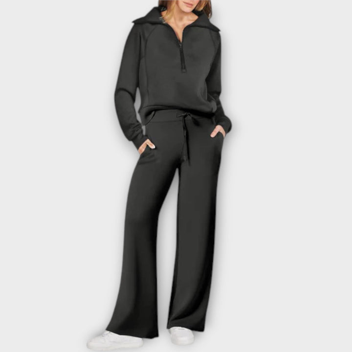 Delvora | Women&