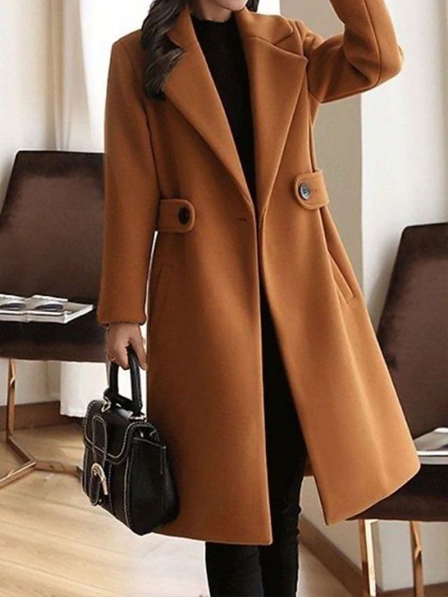 Delvorne | Women&