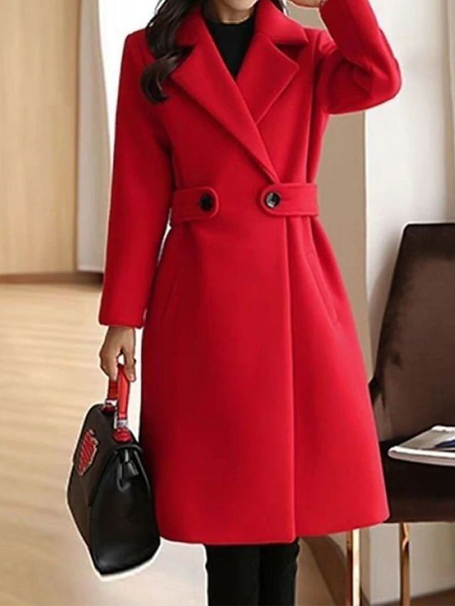 Delvorne | Women&
