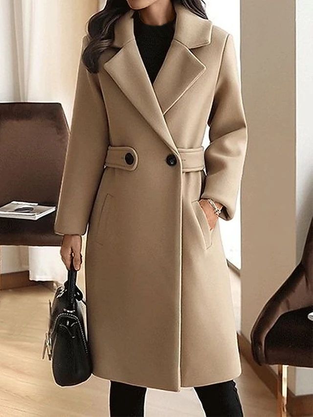 Delvorne | Women&