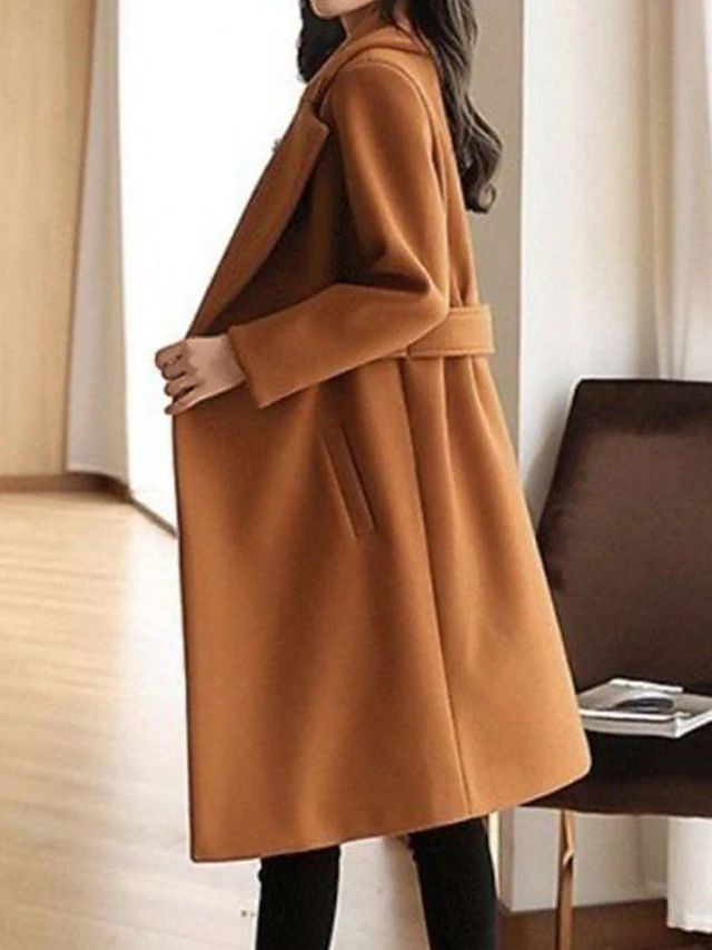 Delvorne | Women&