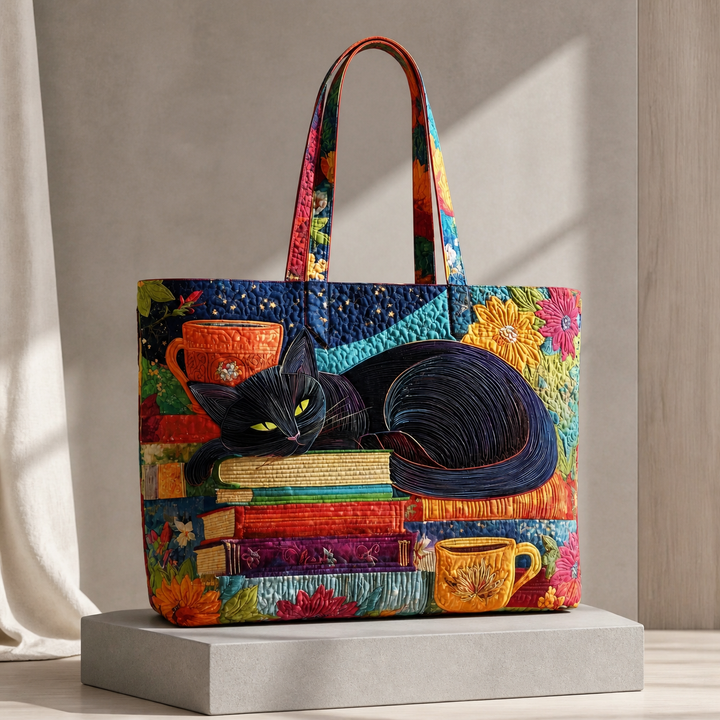 Delvorne | Women&