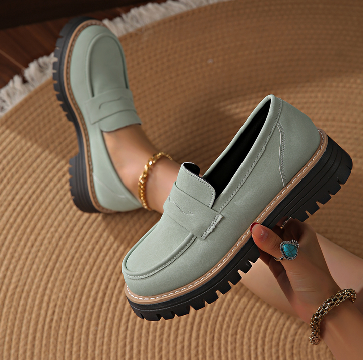 Delvwyn | Women&