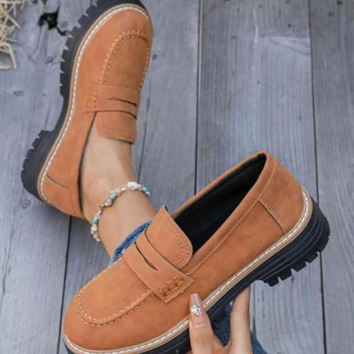 Delvwyn | Women&
