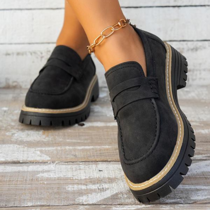 Delvwyn | Women&
