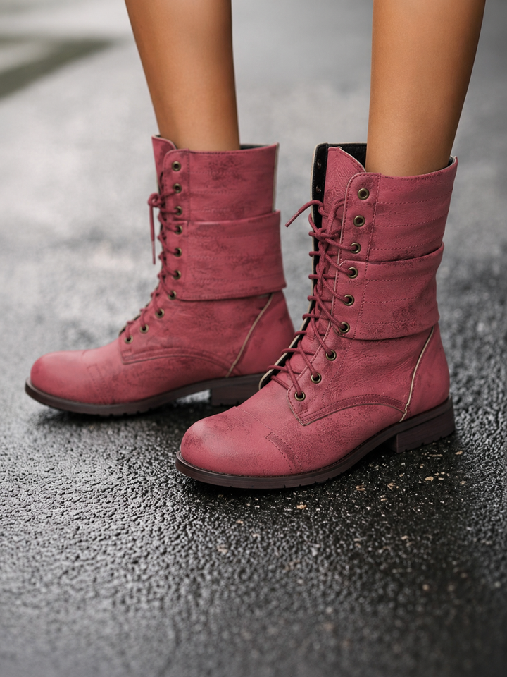 Delvwyn | Women&