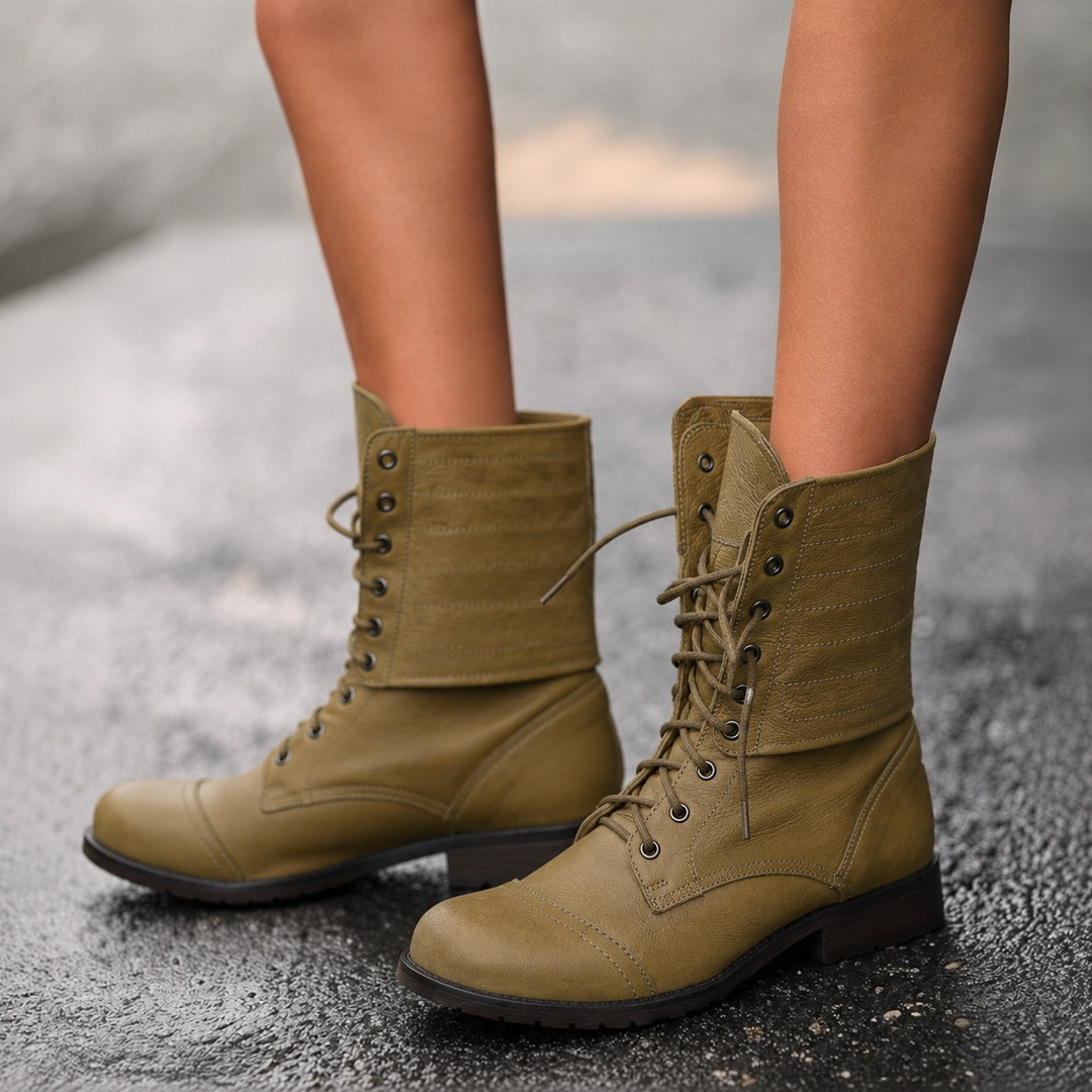 Delvwyn | Women&
