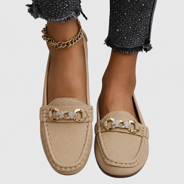 Delwyn | Women&